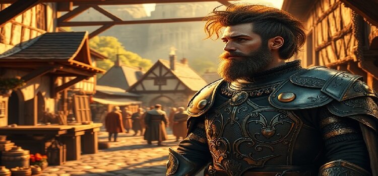 KCD2 From Peasant to Lord Guide to Build Your Medieval Empire