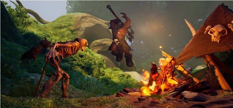 Legacy Steel & Sorcery - Ultimate Beginner’s Guide