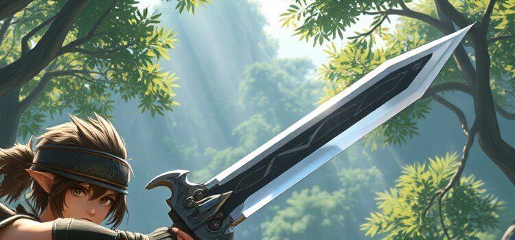 Monster Hunter Wilds Beginners Guide Tips and strategies