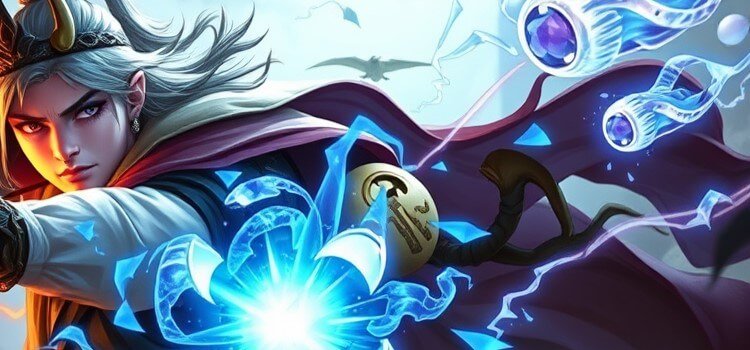 Multiclassing in Avowed Best Multiclass Builds