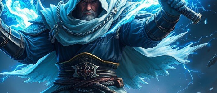 One-Shot Monk Build in POE2: Budget-Friendly Build