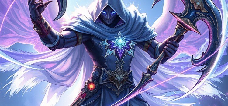 Spectre SWORN The Ultimate Guide and Recommended Build