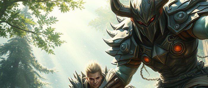 Top 5 Biggest Games Releases in February 2025