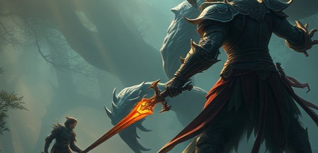 Top 5 Most Anticipated Indie Games of 2025