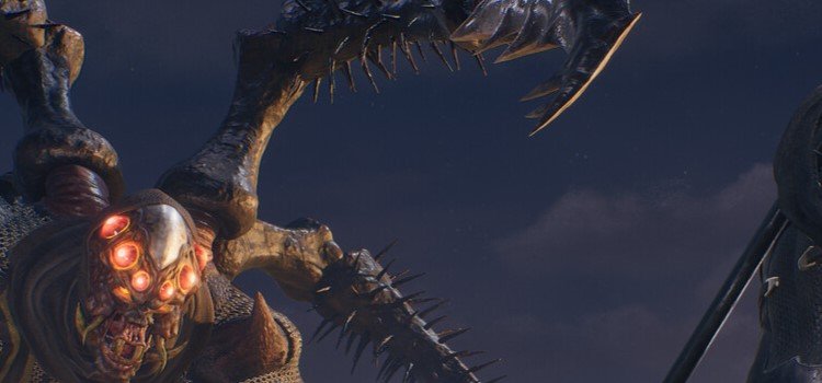 Ultimate Beginner's Guide to Ninja Gaiden 2 Black