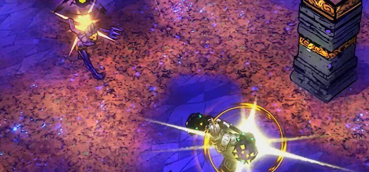 Ultimate SWORN Beginner's Guide Tips and Strategies