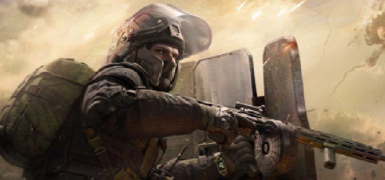 Unlocking and Mastering Sineva in Delta Force