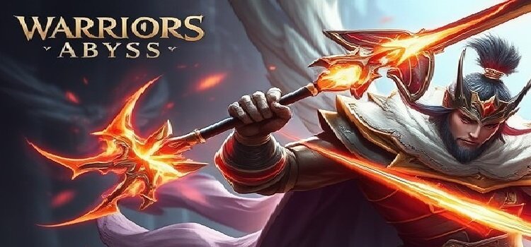 WARRIORS: Abyss - Ultimate Beginner’s Guide