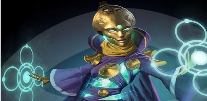 The 5 Most Powerful Classes in Pantheon: S-Tier Choices for 2025