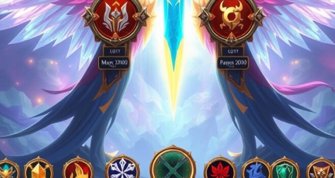 Sworn Achievements Strategies: Tips for Success