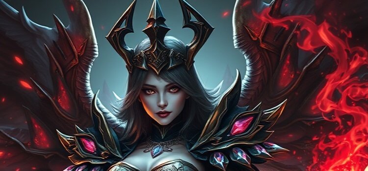 Anthony's Vampire Queen Build POE2 100% Crit Chance