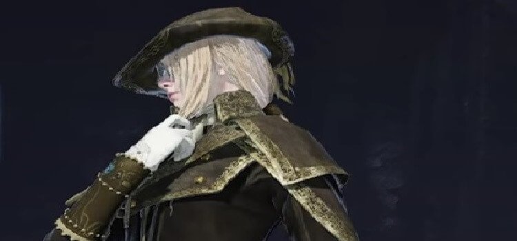 Nightreign — Best Classes: The S-Tier Choices