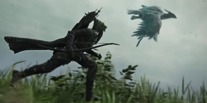 Nightreign — Best Classes: The S-Tier Choices