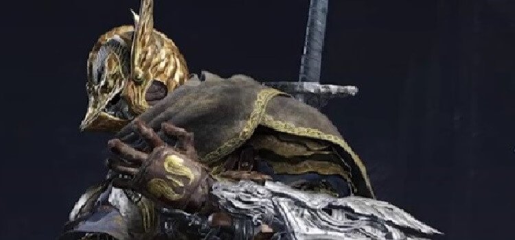 Nightreign — Best Classes: The S-Tier Choices