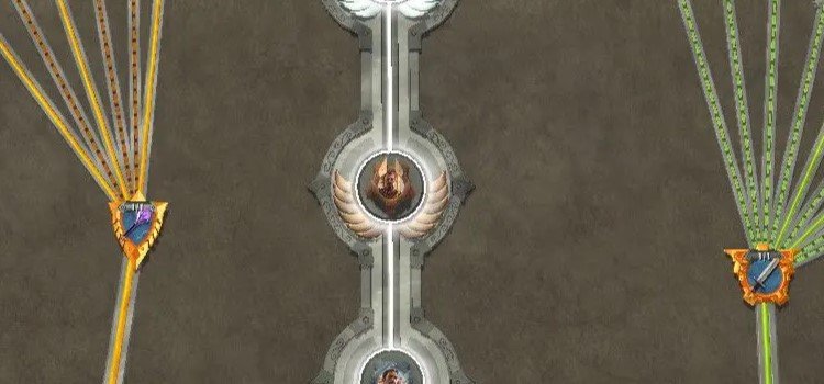 Albion Online Beginner’s Guide – Start Strong in the Game