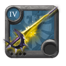 Albion Online S-Tier Weapons: The Best PvE and PvP Choices