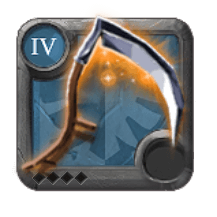 Albion Online S-Tier Weapons: The Best PvE and PvP Choices