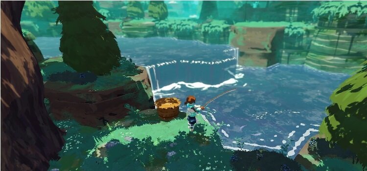 BitCraft Online Beginner’s Guide