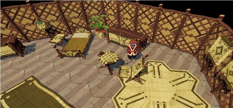 BitCraft Online Beginner’s Guide