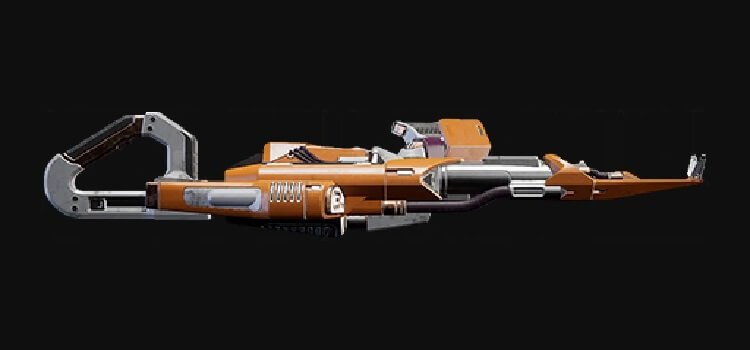 The 5 Most Expensive Things to Farm in Dune: Awakening