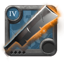 Albion Online S-Tier Weapons: The Best PvE and PvP Choices