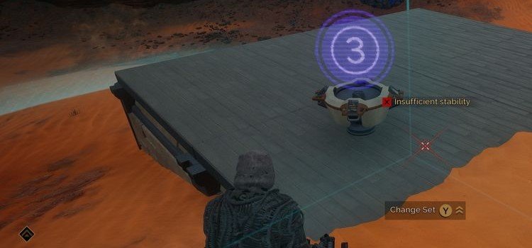 Dune Awakening Beginner Guide - Survival Tips , Best Skills