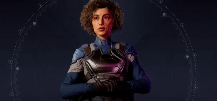 Dune: Awakening Bene Gesserit: Best Builds and Secondary Class