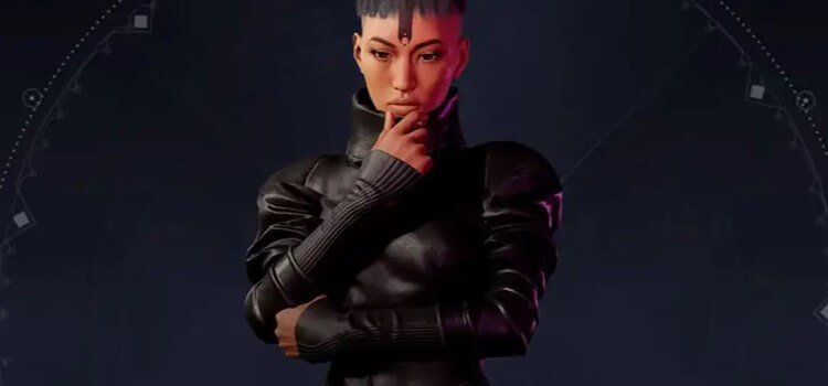 Dune Awakening Mentat - How To Unlock, Best Builds