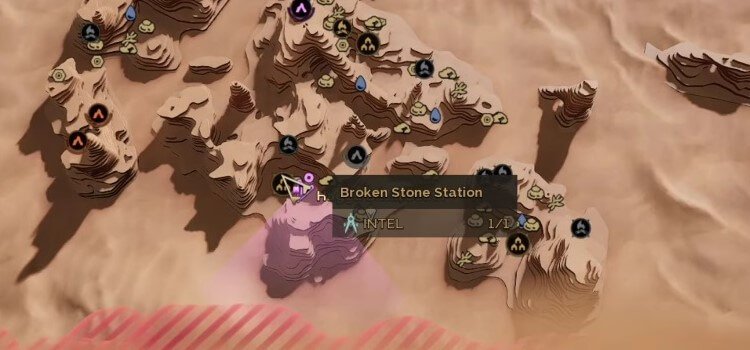 Efficient Solari Farming Strategies for Dune Players