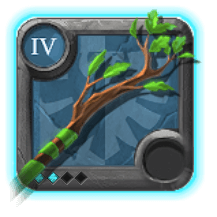 Albion Online S-Tier Weapons: The Best PvE and PvP Choices