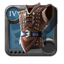 Albion Online S-Tier Armors: The Best PvE and PvP Choices