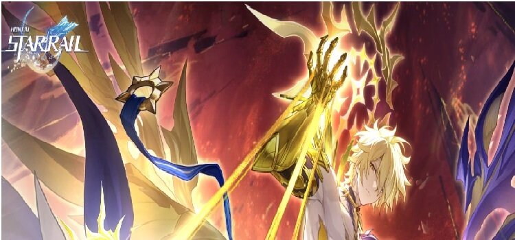 Best F2P Teams in Honkai Star Rail - Budget Replacements