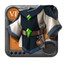 Albion Online S-Tier Armors: The Best PvE and PvP Choices