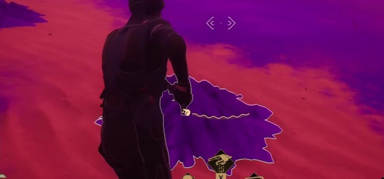 Dune Awakening – How to Harvest Spice Without Dying to Worms or Raiders