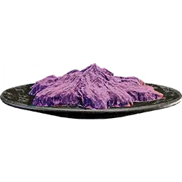 The Most Expensive Things to Farm for Solari in Dune: Awakening