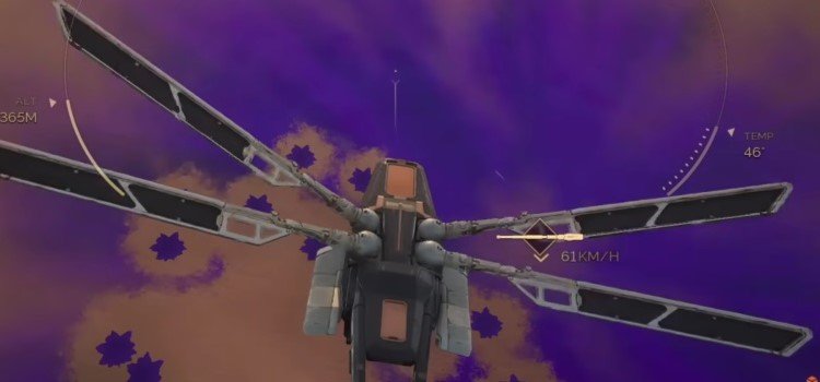 Dune Awakening – How to Harvest Spice Without Dying to Worms or Raiders