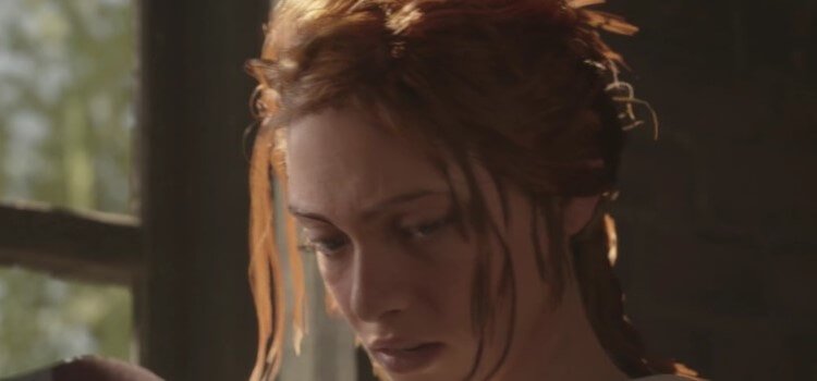 Eriksholm: The Stolen Dream Beginner's Guide - Essential Tips