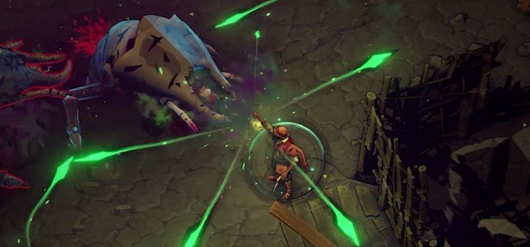 Hell Clock Beginner’s Guide: Builds, Timer Tricks, Mechanics