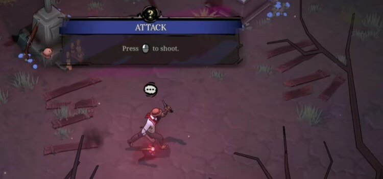 Hell Clock Beginner’s Guide: Best Builds, Timer Tricks & Hidden Mechanics