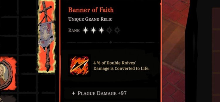 Hell Clock Beginner’s Guide Best Builds, Timer Tricks & Hidden Mechanics