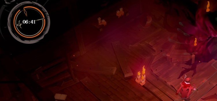 Hell Clock Beginner’s Guide: Best Builds, Timer Tricks & Hidden Mechanics