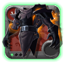 Albion Online S-Tier Armors: The Best PvE and PvP Choices