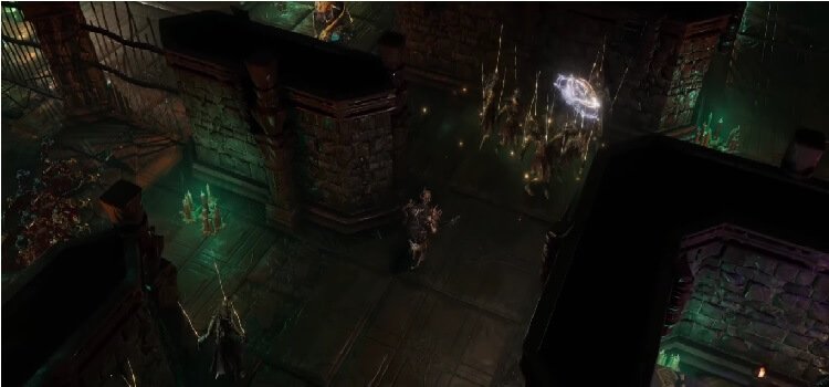 Last Epoch Beginner’s Guide: Essential Tips for The Starters