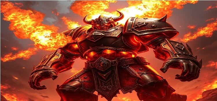 POE2 Best Budget Yet Powerful Builds clearing T15+ maps