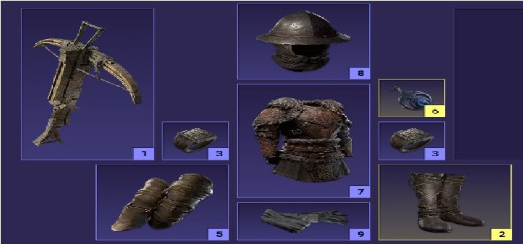 Path of Exile 2 First Steps The Best Beginner’s Builds