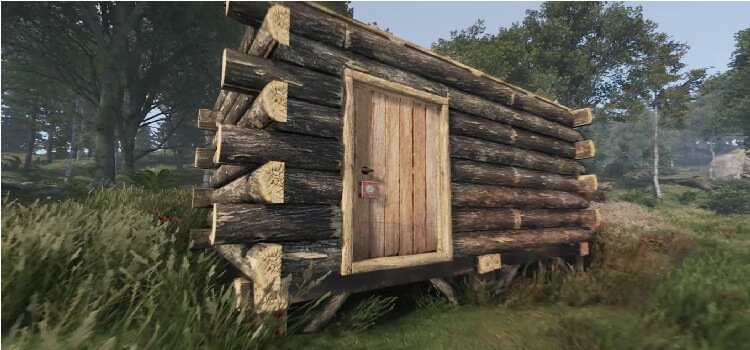 Rust Beginner Guide Essential Tips to Survive Your First Days