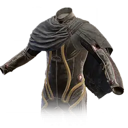 Dune: Awakening – How to Harvest Spice Without Dying to Worms or Raiders