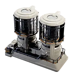 Dune: Awakening – How to Harvest Spice Without Dying to Worms or Raiders