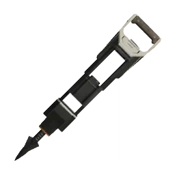 Dune: Awakening – How to Harvest Spice Without Dying to Worms or Raiders