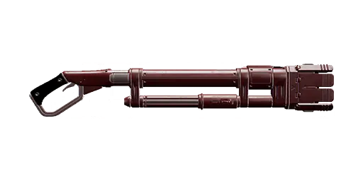 Dune: Awakening – How to Harvest Spice Without Dying to Worms or Raiders